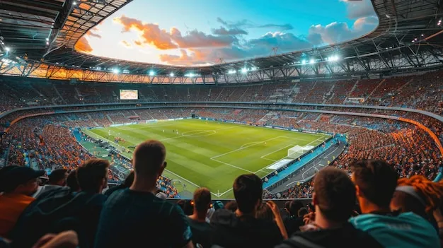 法甲直播体育直播 - 赛场激情