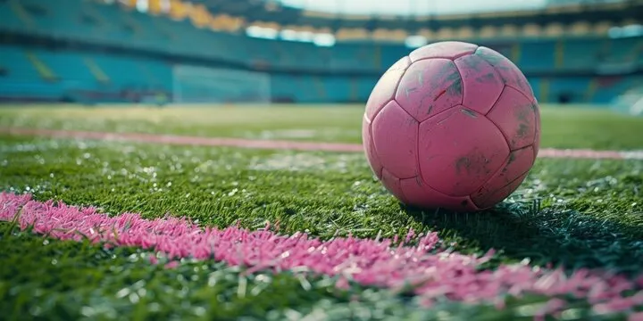 法甲直播体育直播